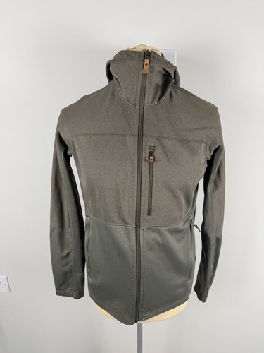 Mens fjallraven abisko trail - mens,
