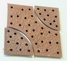 Vintage Britains Miniature