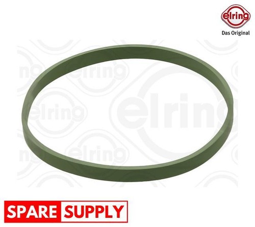 Gasket intake manifold - gasket,,