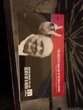 Winston churchill 1874 1965 - winston, 1874-1965