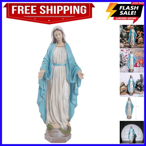 Our lady grace blessed - lady,