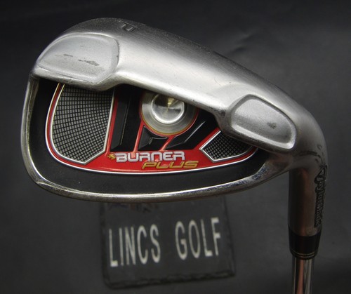 Taylormade burner plus - taylormade,