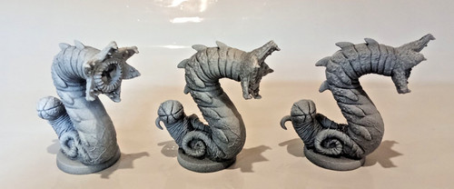 Dungeon and dragons pathfinder - dungeon,