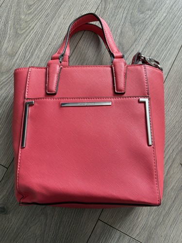 Jasper conran crossbody - conran,