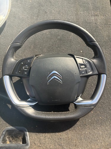 2015 citroen grand picasso - 2015,