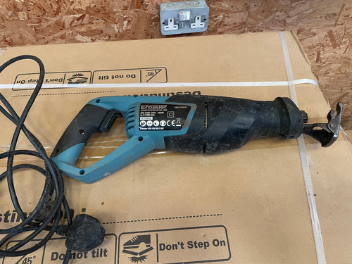 Erbauer erb373rsp 1100w 240v - erb373rsp,
