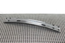 NISSAN X-TRAIL T32 Rear Crash