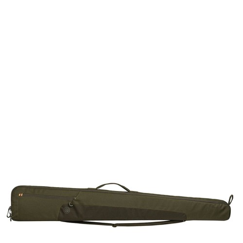 Beretta gamekeeper evo double - beretta,