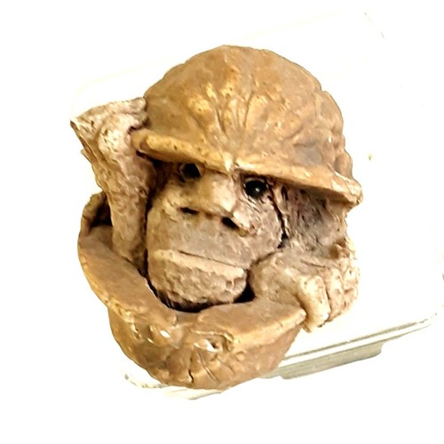 Clare craft disc world - , nutcase