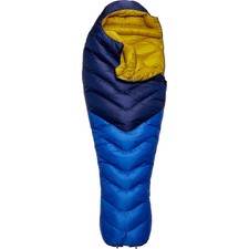 Rab Neutrino 600 Sleeping Bag