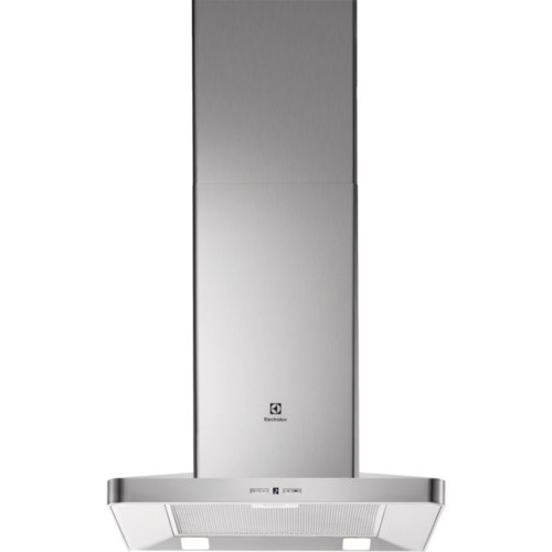 Electrolux lfc416x chimney - lfc416x,