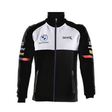 BMW MOTORRAD WSBK OFFICIAL