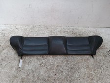 PORSCHE 944 SEAT 2 TWIN  TURBO