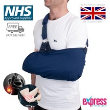 Arm Sling Support