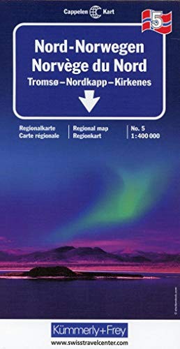 Norway north f - norway,
