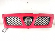 1966I01 512239 front grille