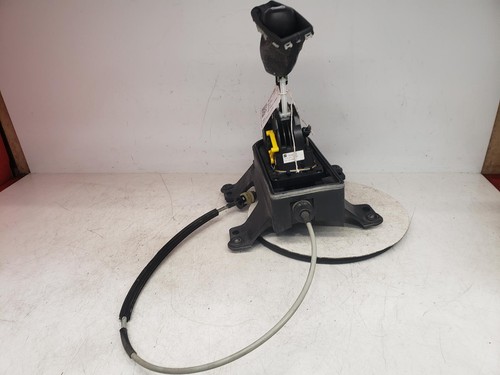 Vauxhall corsa 2011 steering - corsa,