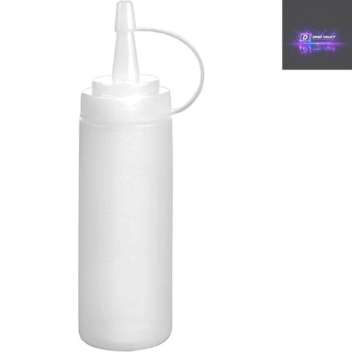Dishwasher safe white - dishwasher, feeding