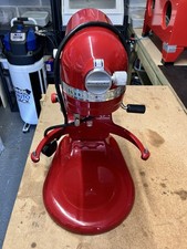 Kitchen Aid Pro Food Mixer ( Spares Or Repairs )