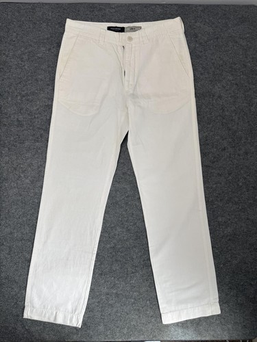 Dockers slim fit cotton
