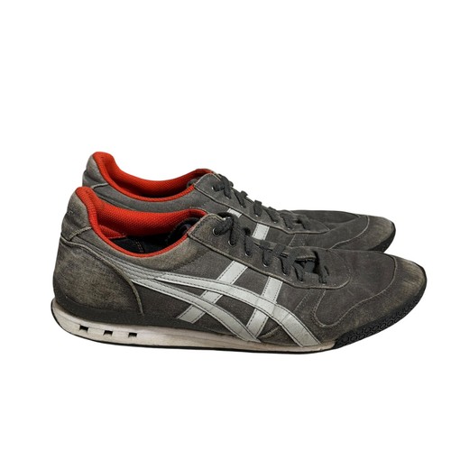 Onitsuka tiger ultimate - onitsuka, 81