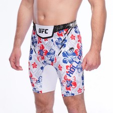 Venum UFC Unrivaled Max
