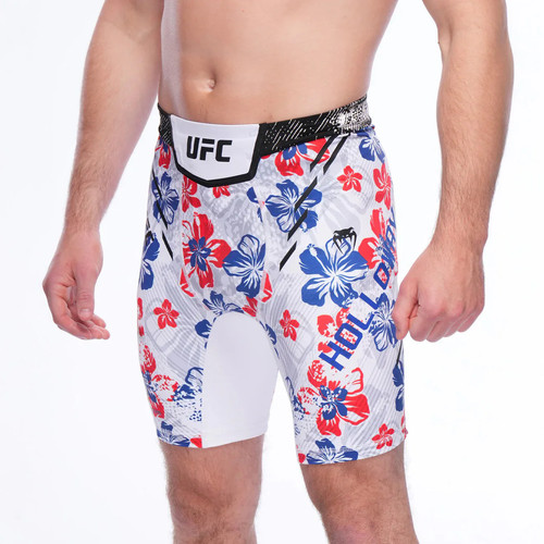Venum ufc unrivaled - venum,