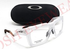 Oakley Enigma Ink OX8190-0557