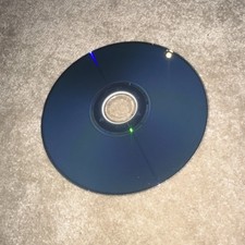 Sid Meier’s Civilization VI 6 Playstation 4 PS4