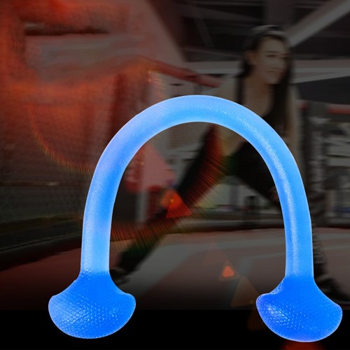 Chest expander one word - one,