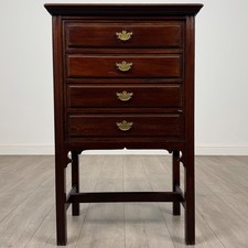 Antique 20th Century Good