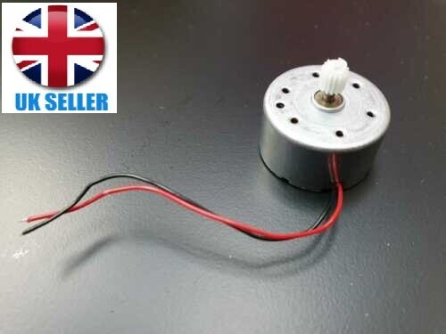 300c 11440 9 3v - rf-300c-11440, 3v-6v