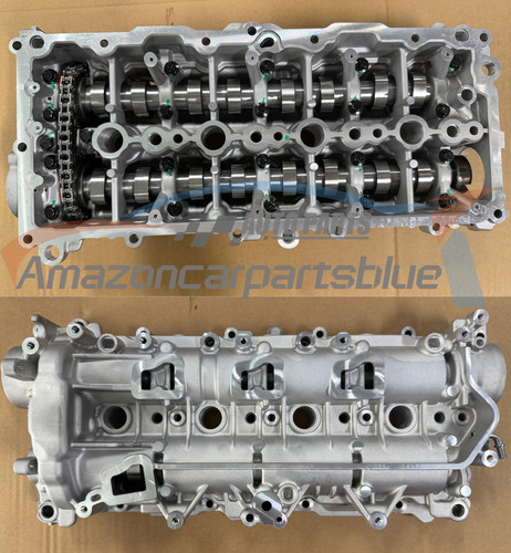 Cam carrier 8mm camshaft - cam,