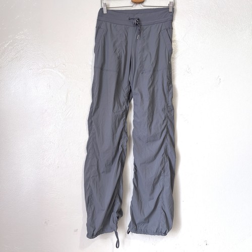 Lululemon dance studio - studio, pants