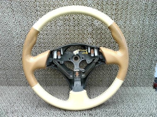 Jdm toyota mr2 spyder - jdm,