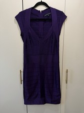 French Connection Purple