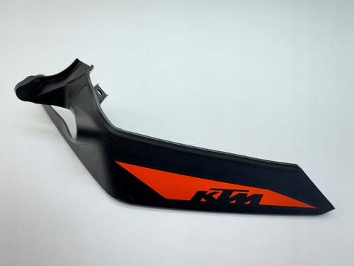 Ktm 4520804200030 snuff - 4520804200030,