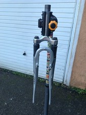 RST 802-7 Hybrid coil