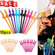 10 X HEN PARTY PENIS WILLY