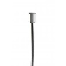 Croydex Ceiling Support for