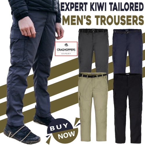Craghoppers expert kiwi - craghoppers,