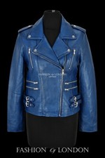 Model women biker - model,