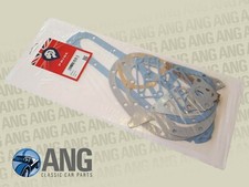 SUNBEAM ALPINE SERIES V (1965-1968) ENGINE BOTTOM END GASKET SET EP2910