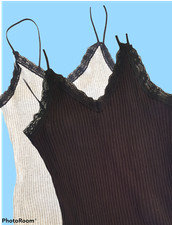 Ladies/Girls  Cotton New