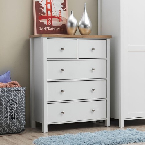 Bedroom set wardrobe dressing - wardrobe,