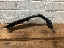 BMW 1 3 SERIES F20 F30 ENGINE SCUTTLE PARTITION WALL PANEL BOTTOM RIGHT 1567721