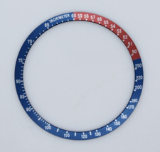 Seiko 6139-6002 6139-6000