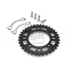 Tooth 420 rear wheel - tooth,