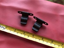 JACK ROD TOOL CLIPS PAIR