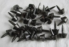 Set of 30x British Army:"AMMO